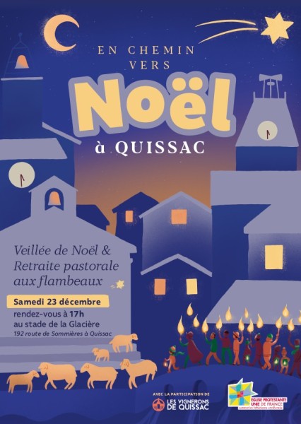 Noel-Quissac.jpg
