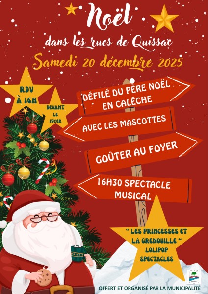 noel-Quissac.jpg