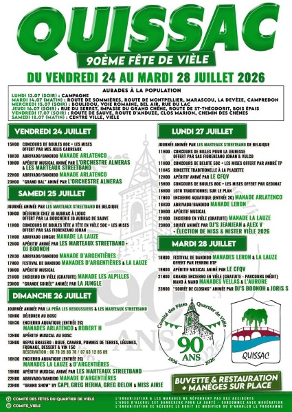 Quissac-fetes-Viele.jpg