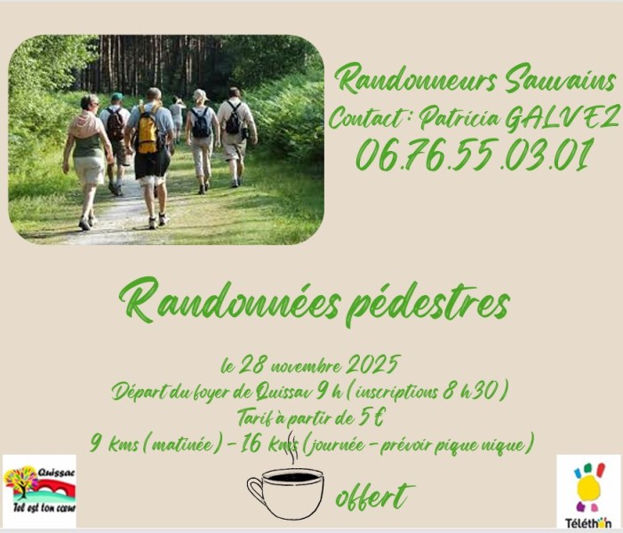 randonnée-pédestre.jpg