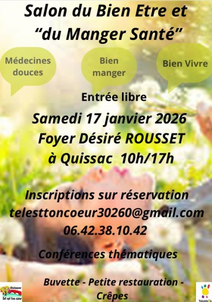 salon-bien-etre-2026.jpg