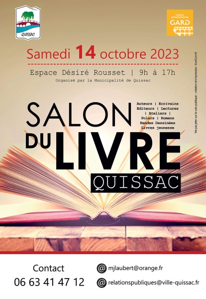 salon-livre-Quissac.jpg