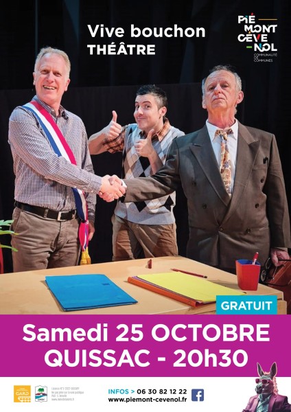 theatre-Quissac.jpg