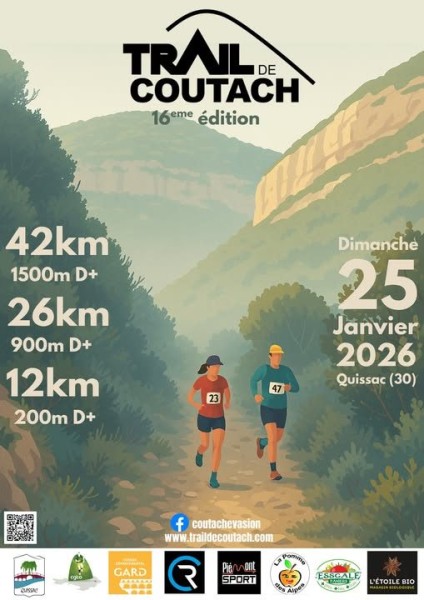 trail-coutach-2026.jpg