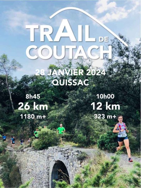 trail-coutach-Quissac-2024.jpg