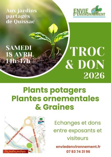 troc-don-plante.jpg