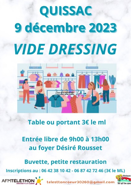 vide-dressing-Quissac.jpg