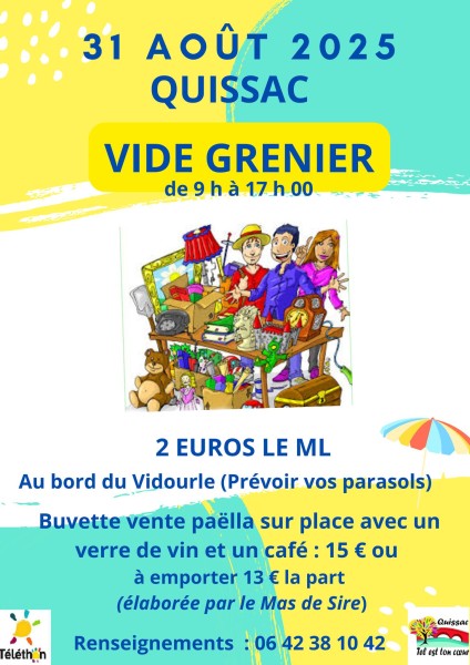 vide-grenier-aout.jpg