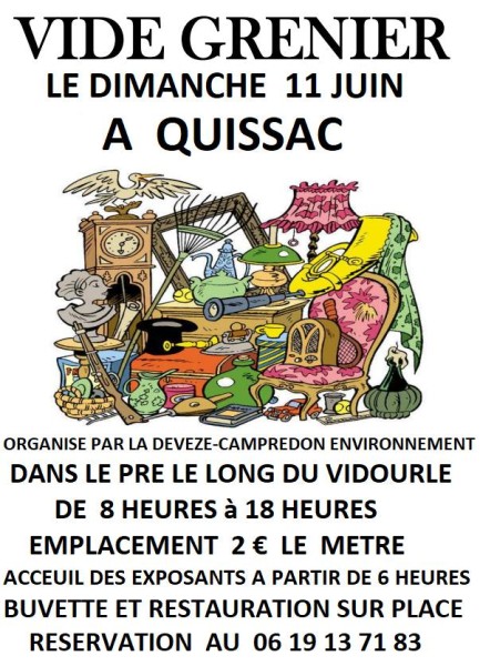 vide-grenier-juin-2023.jpg