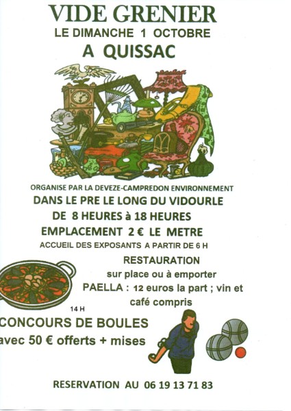 vide-grenier-octobre.jpg