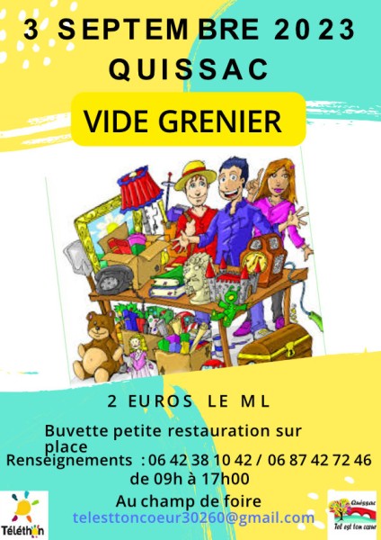 Vide-grenier-septembre-2023.jpg