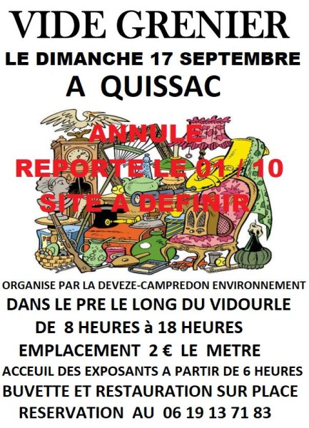 vide-grenier-septembre-Quissac.jpg