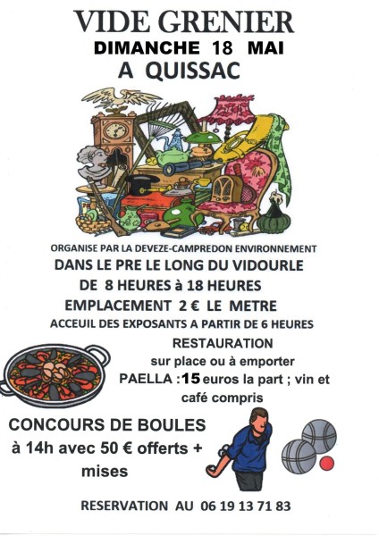 vigre-grenier-18-mai.jpg