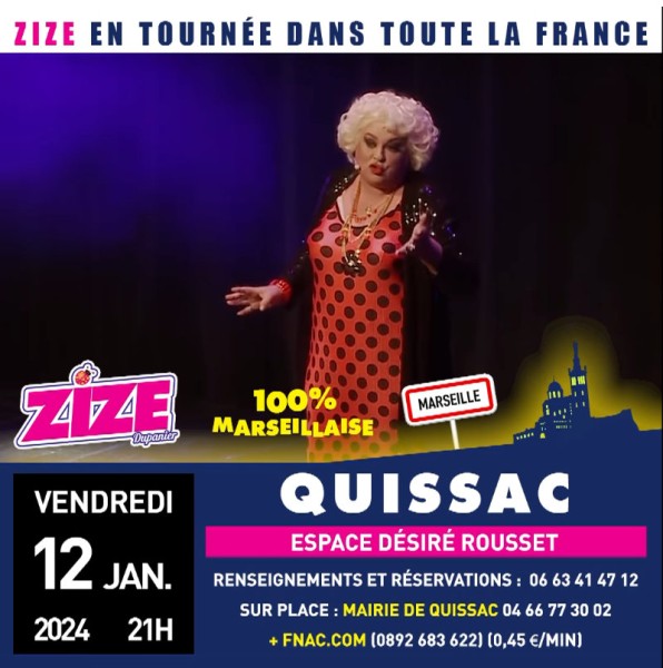 Zize-spectacle-Quissac-2024.jpg