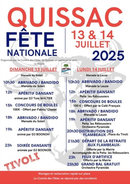 14-juillet-Quissac.jpg