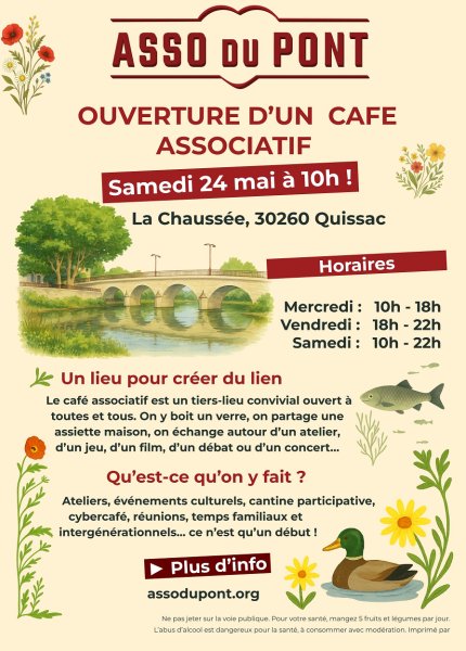 ASSO DU PONT.png
