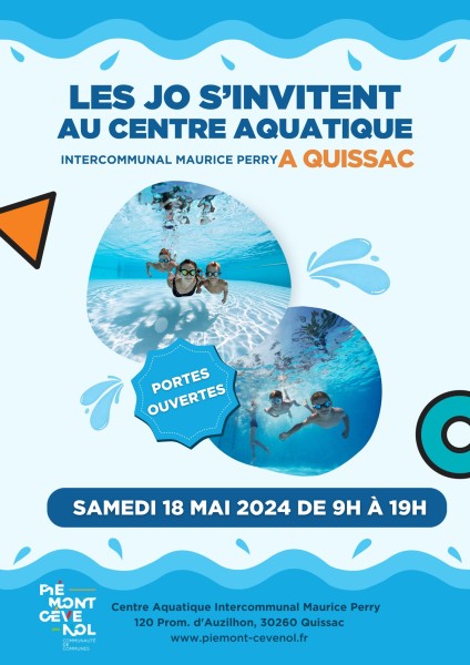 centre-aquatique-Quissac-2024.jpg