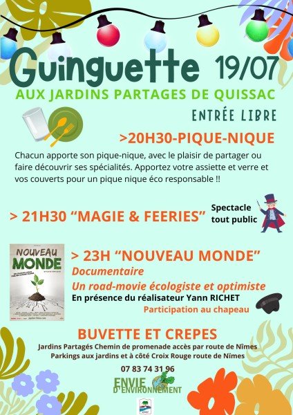 guinguette-Quissac.jpg