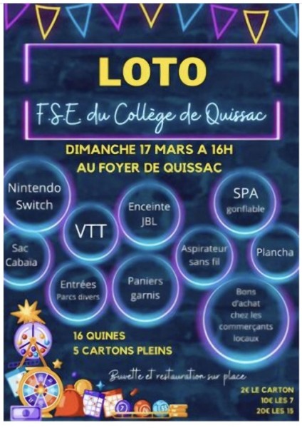 loto-Quissac-mars-2024.jpg