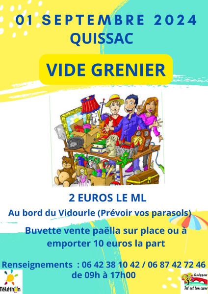 vide-grenier-septembre-2024.jpg