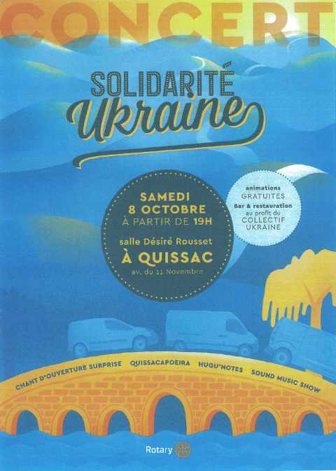 concert_solidarité_2022.jpg