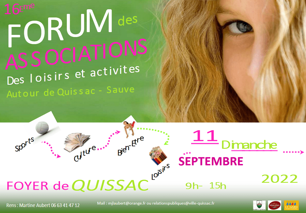Forum_associations_Quissac.png