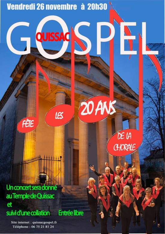 Gospel-Quissac-novembre.jpg