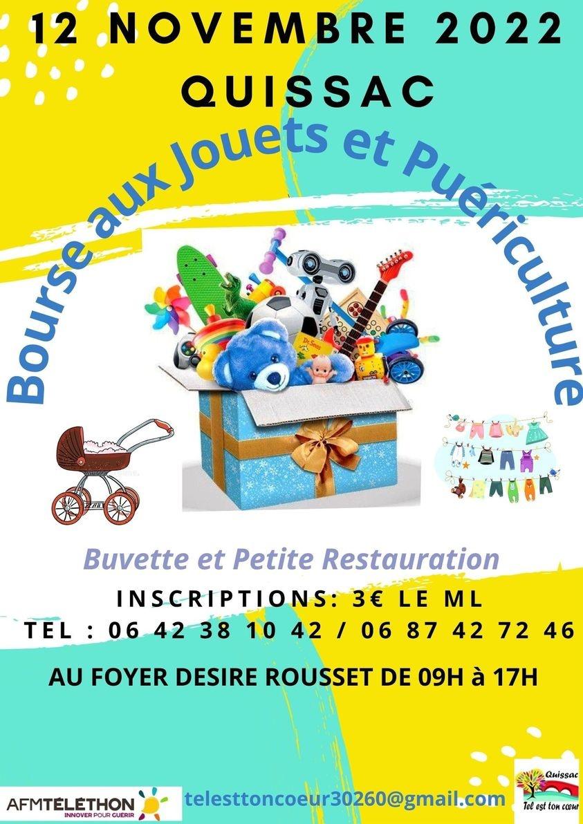 Quissac_bourse-jouets-_2022.jpg