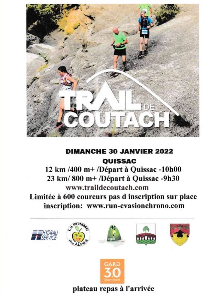 trail-coutach-2022.jpg