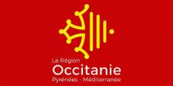 logo-region-occitanie.jpg